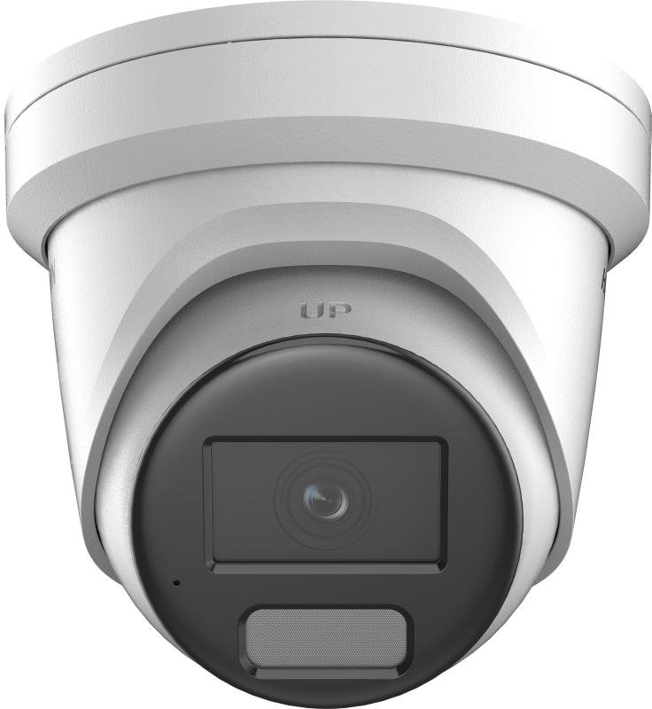 Kamera IP Hivision Hikvision dome DS-2CD2346G2H-IU