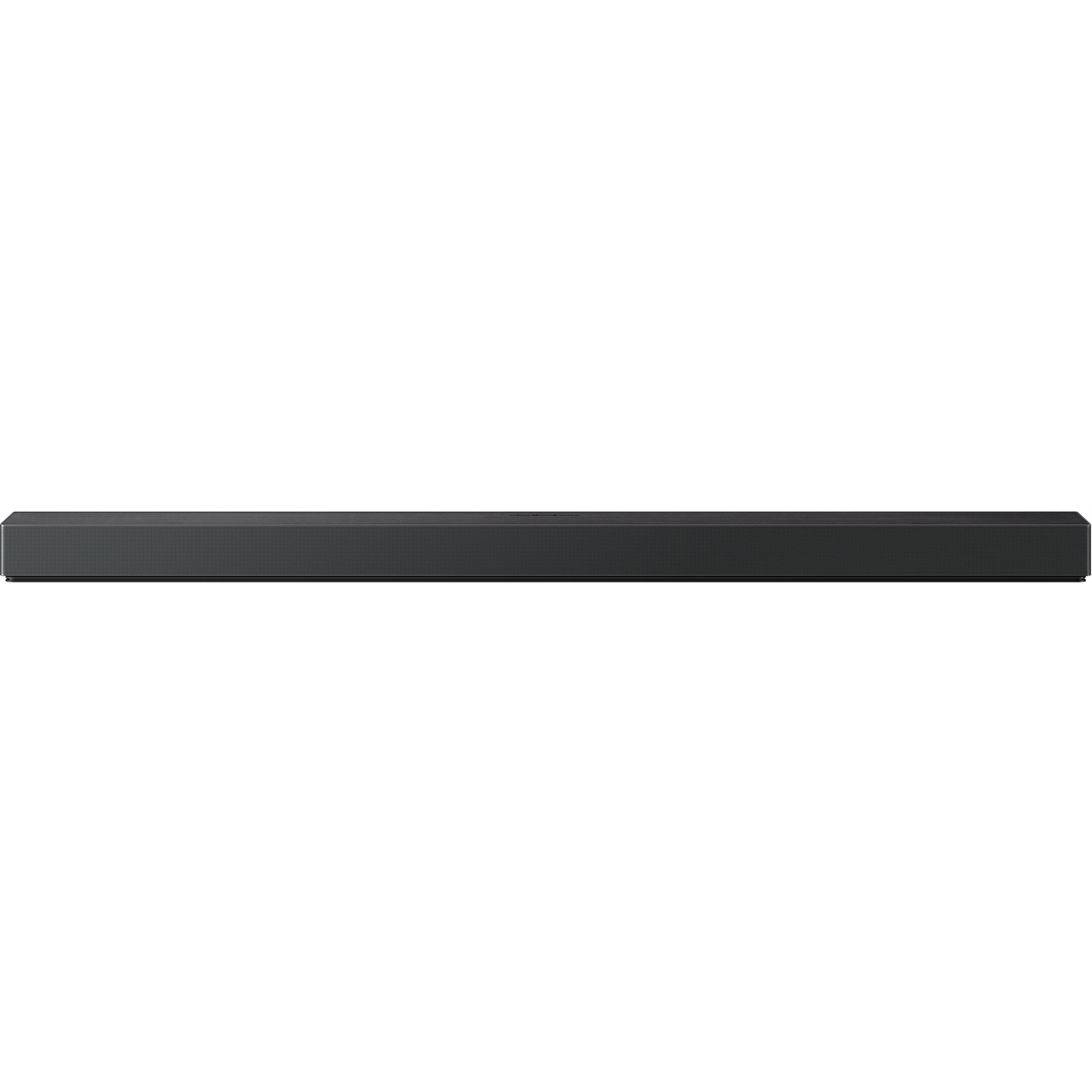 Samsung HW-QS90H/EN 7.2.1-kanałowy, HDMI