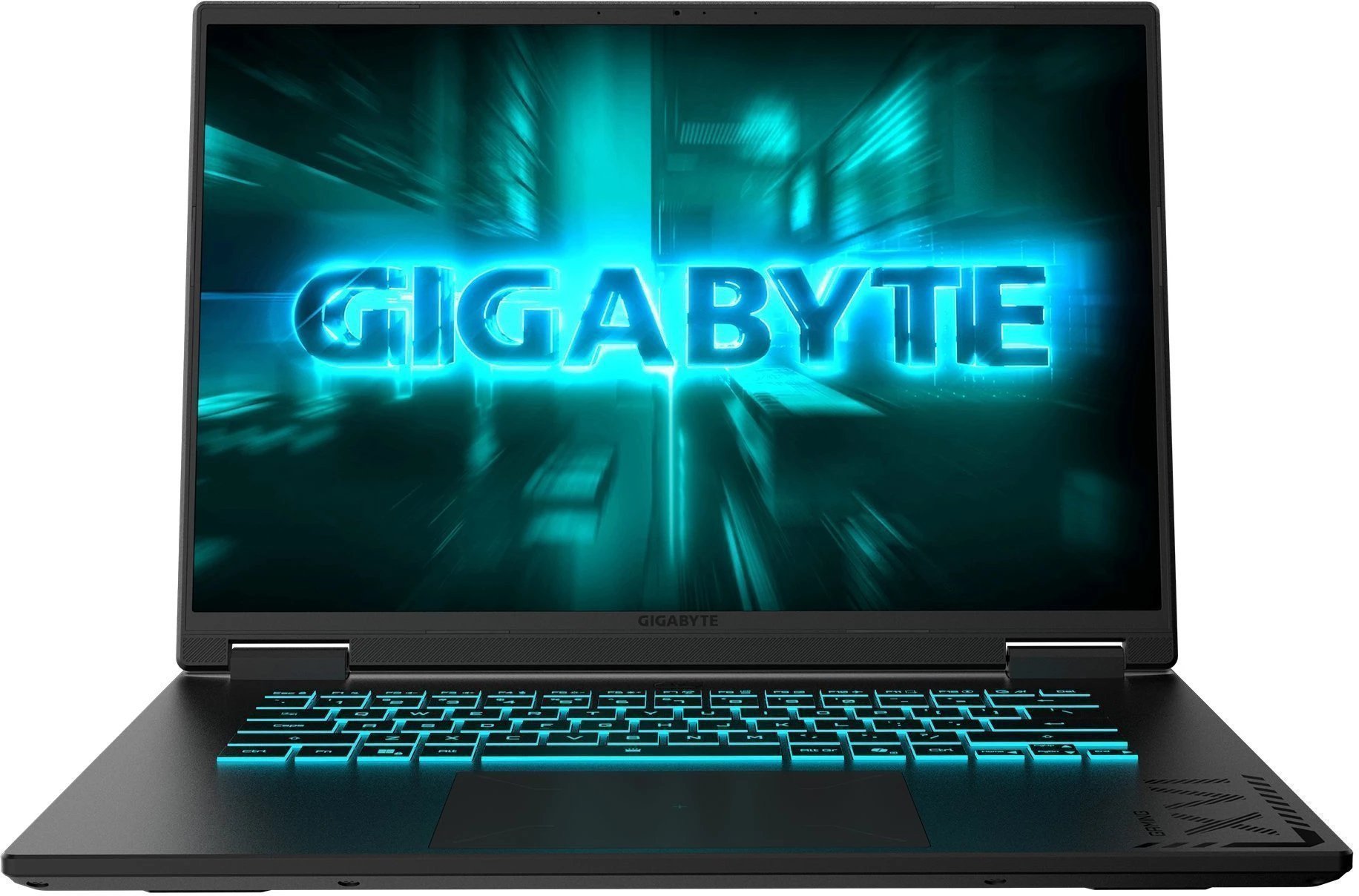 Gigabyte Gaming A16 3TH Ryzen 7