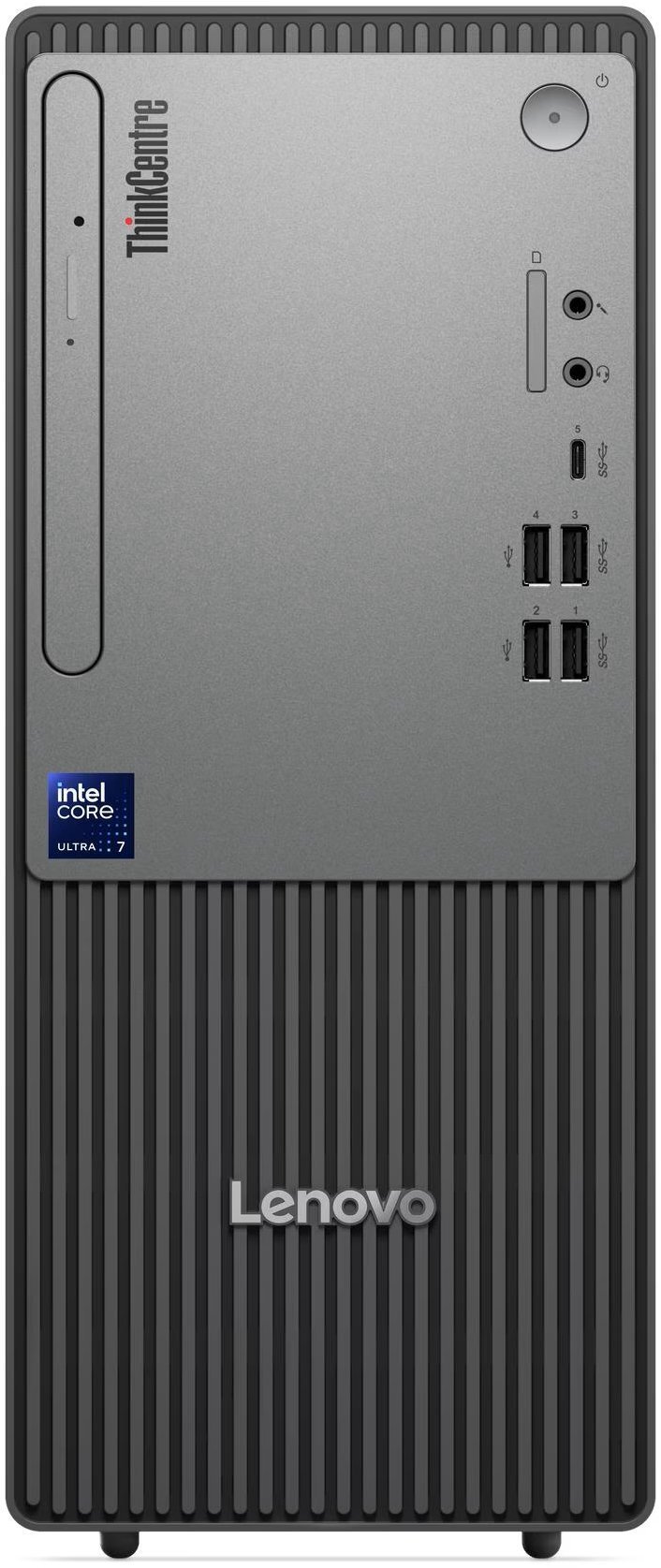Lenovo ThinkCentre neo 50t Gen 6