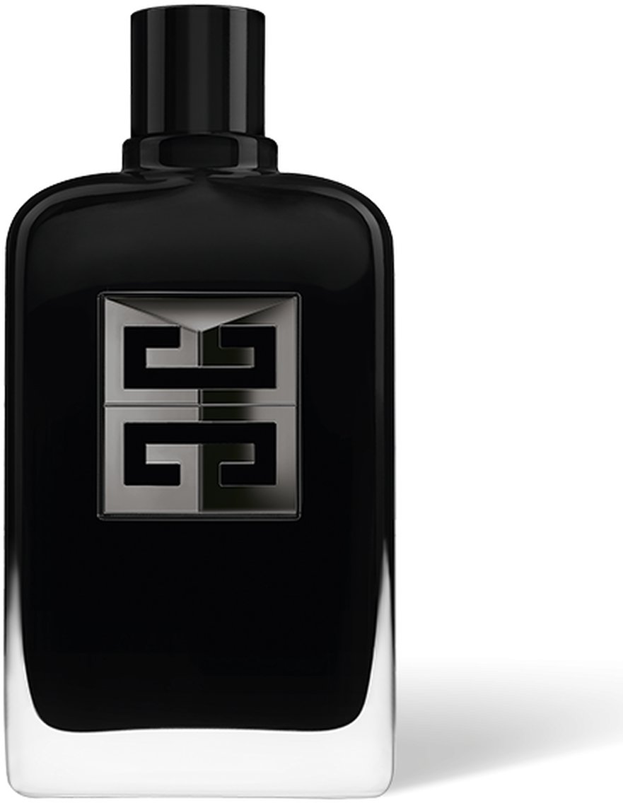 Givenchy Perfumy Gentleman Society Extreme Eau