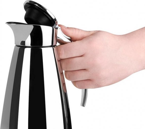 Emsa Emsa Eleganza thermal jug 50248