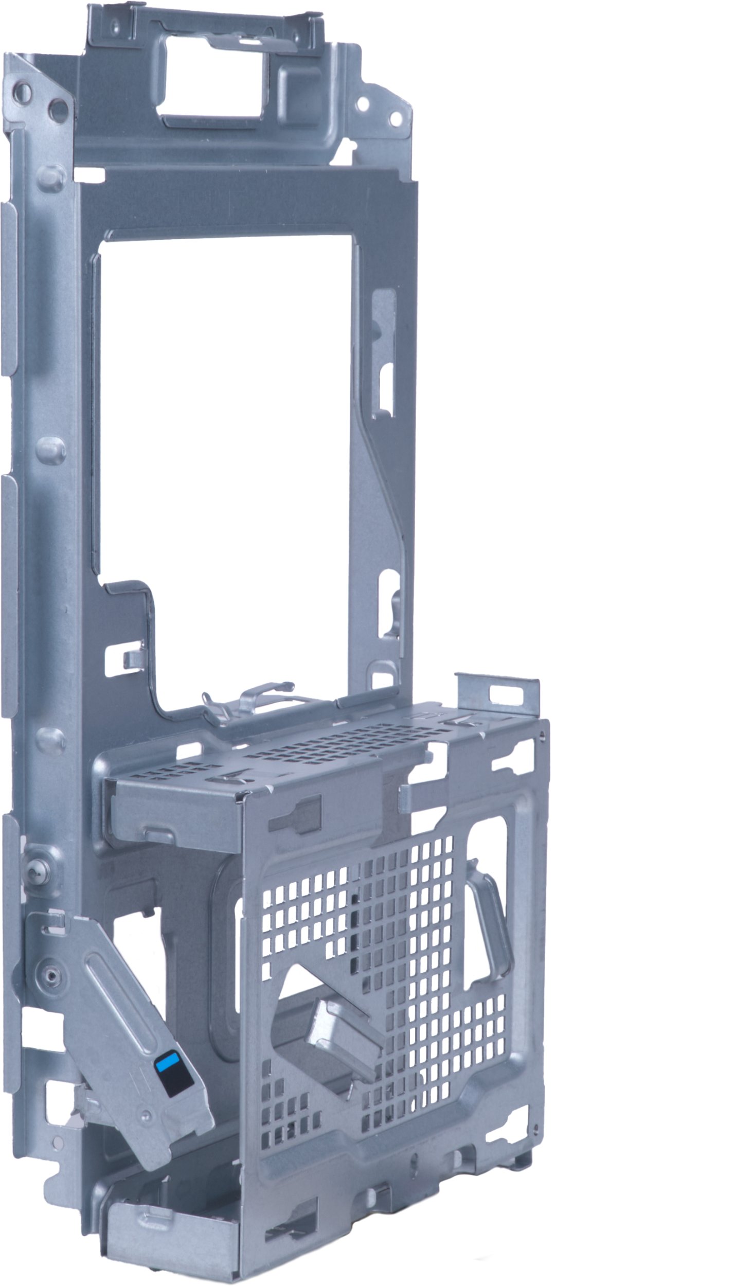 HP HDD Expansion Module G1i TWR