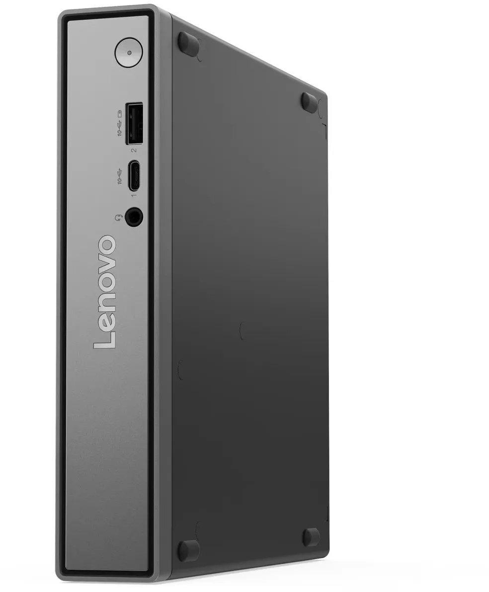 Lenovo ThinkCentre neo 55q Gen 6