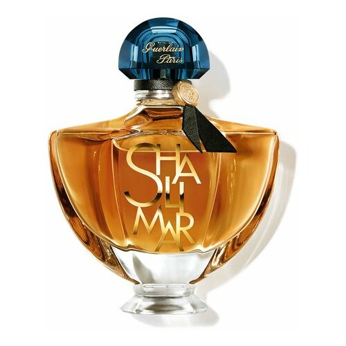 Guerlain Shalimar Esencja Intensywna (W) EDP/S