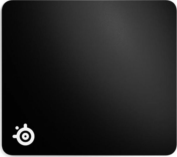 SteelSeries QCK Heavy - Medium |