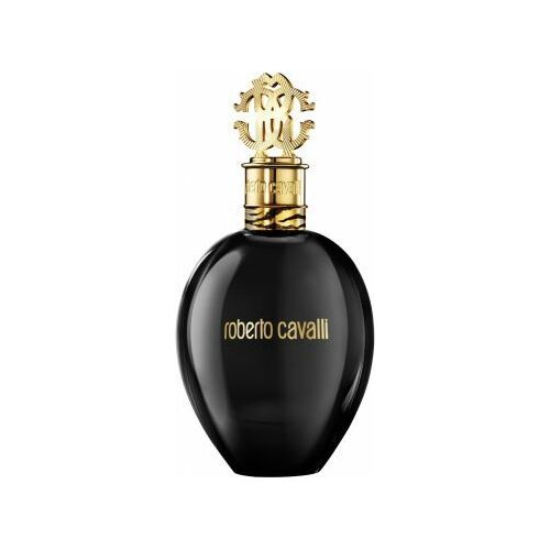 Roberto Cavalli Perfumy damskie Nero Assoluto