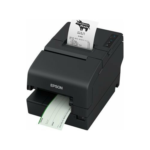 Epson TM H6000VI-102 - Belegdrucker -