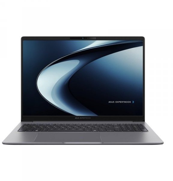 ASUS ExpertBook P3 PM3606CKA-PL0061X - Ryzen
