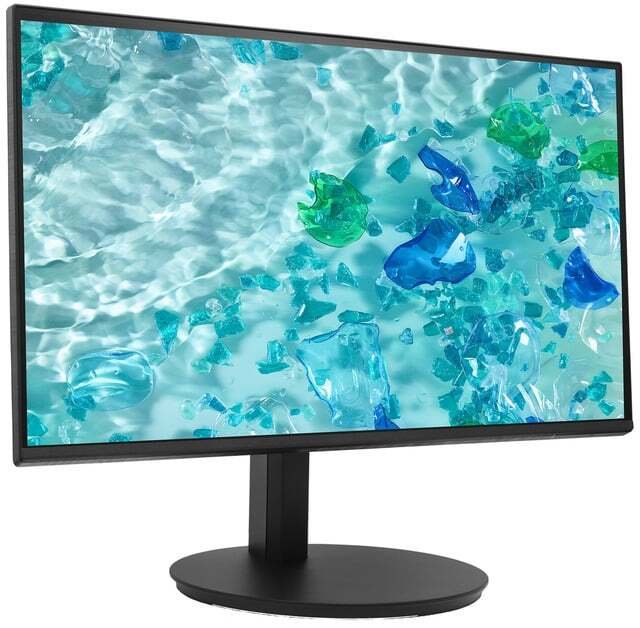 Acer Vero CB2 CB272P6BMIPRX UM.HB2EE