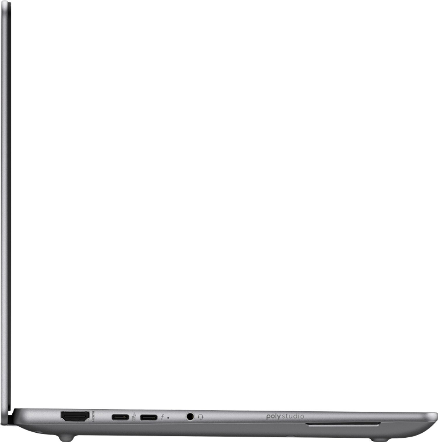 HP ZBook Ultra G1a DP7V7ET /