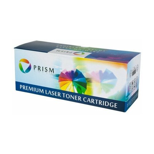 Toner Prism PRO+ Sharp Toner BP-GT70BA