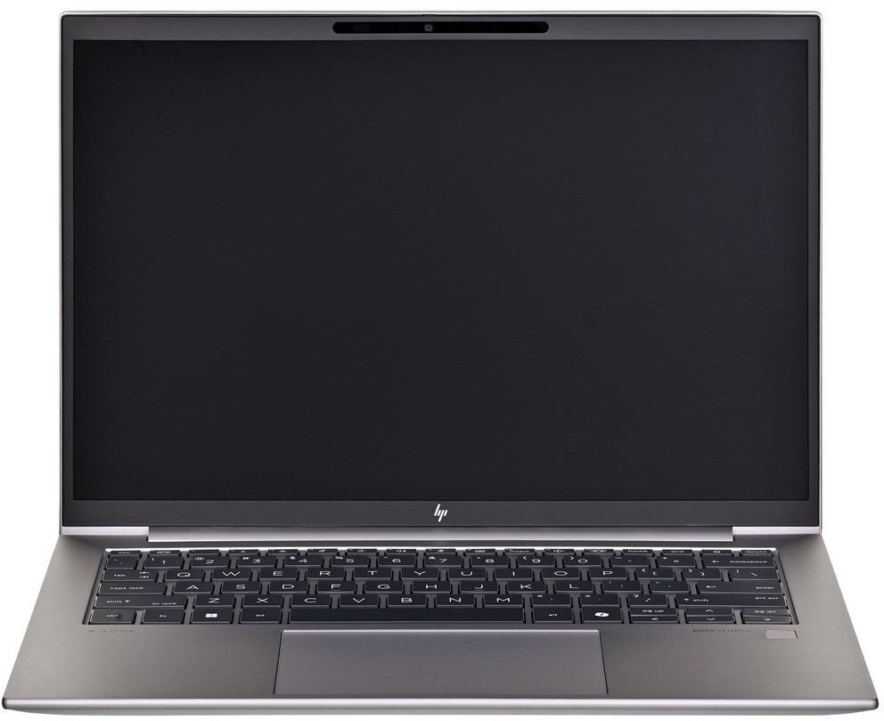 Hewlett Packard HP ZBook FireFly G11