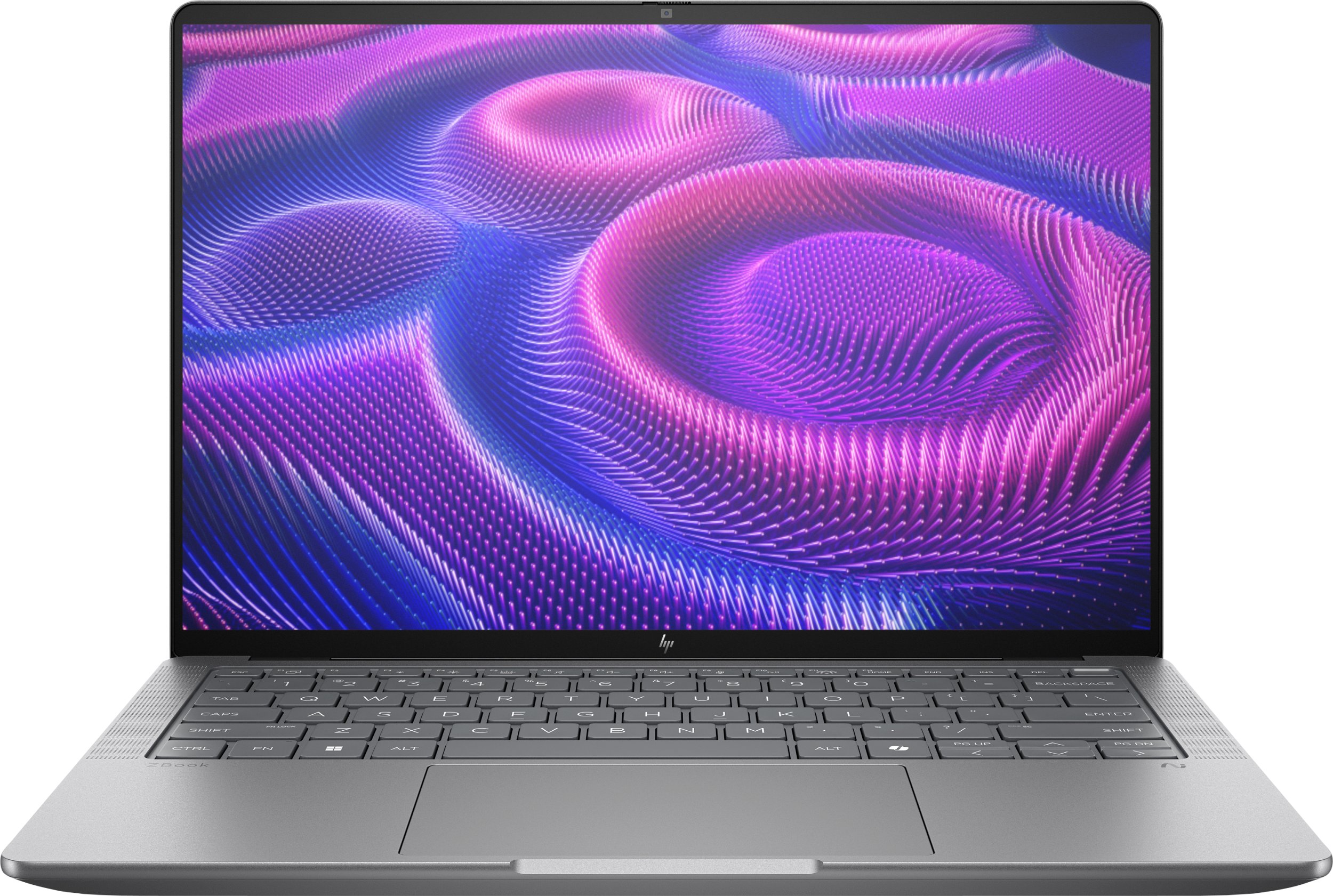 HP ZBook Ultra G1a DP7V4ET -