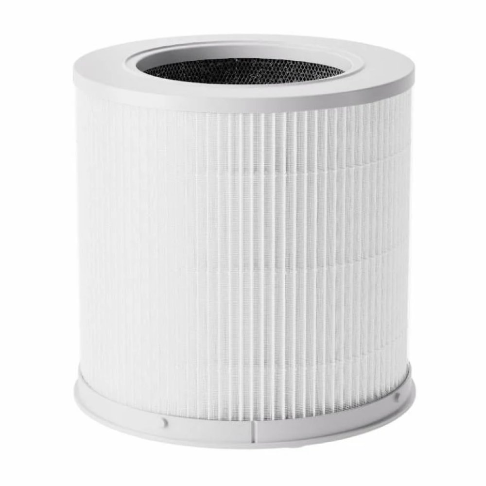 Xiaomi Smart Air Purifier 4 Compact