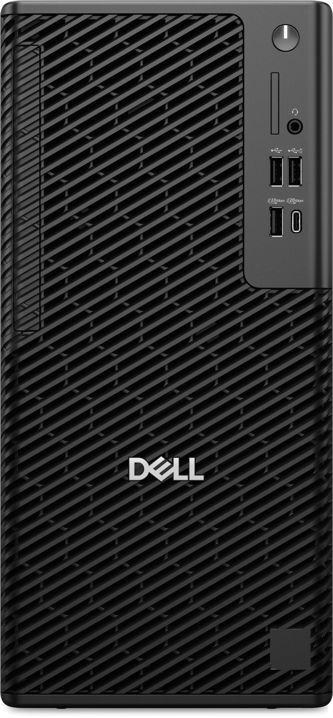 Komputer Dell Pro Precision 7 T1
