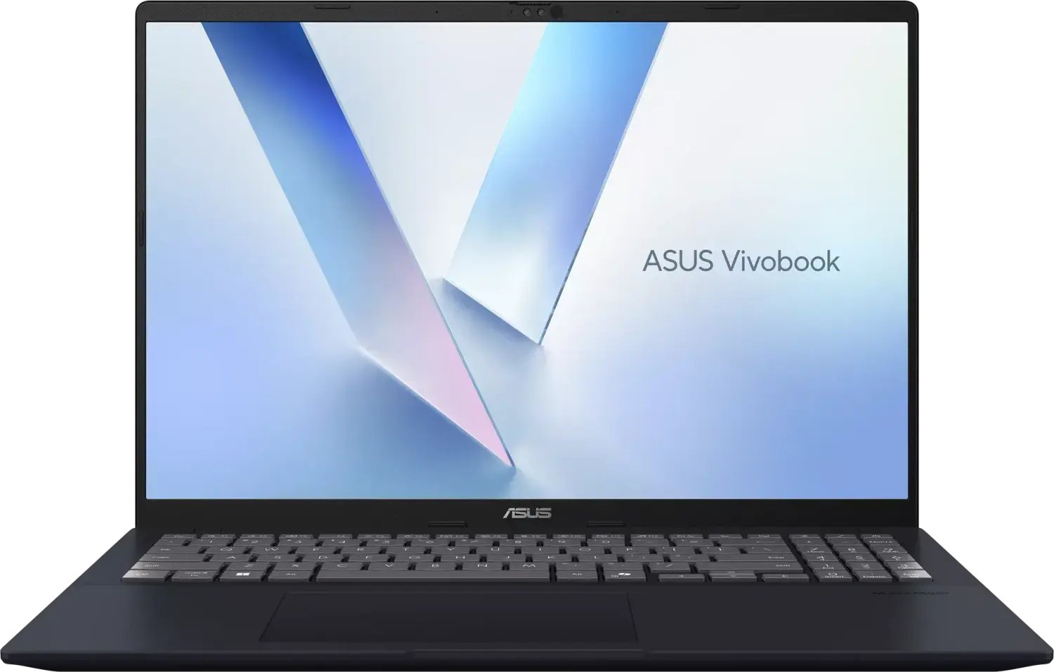 ASUS Vivobook 16 M1607KA-MB164W Copilot+ PC