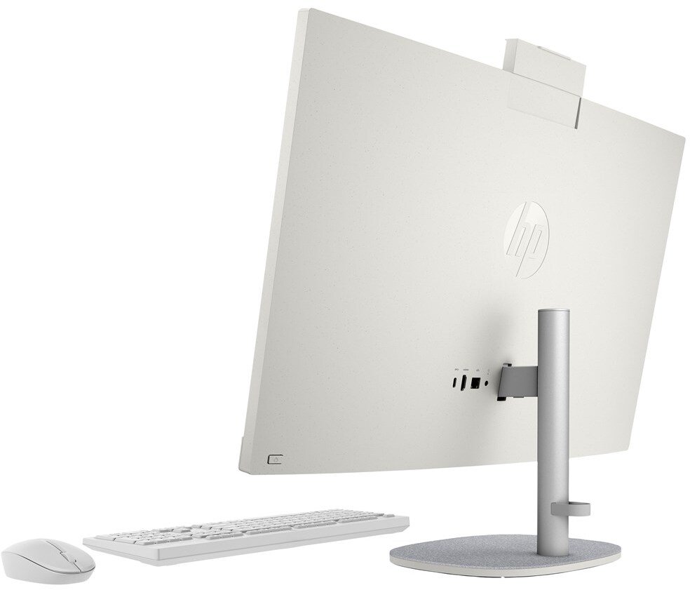 HP 27-cr0224nw Intel® Core™ i5 i5-1335U