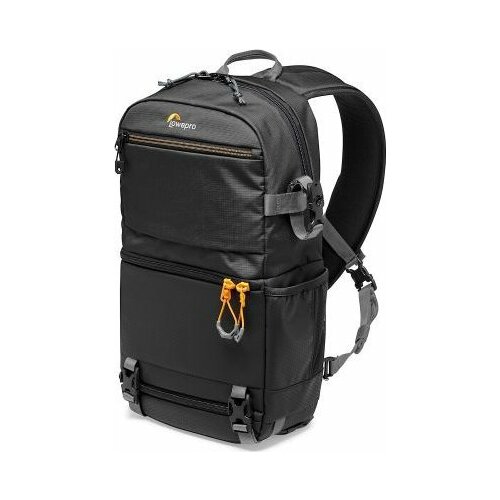 Lowepro Lowepro Slingshot SL 250 AW
