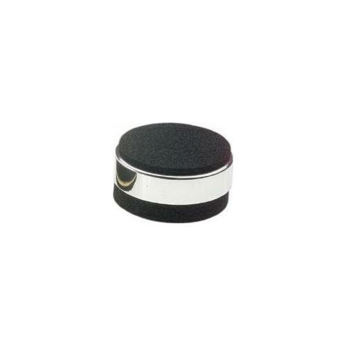Inakustik in-akustik Star Mini Absorber Chrome
