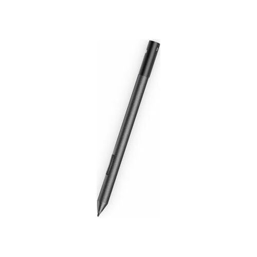 Rysik Dell Active Pen PN557W Black