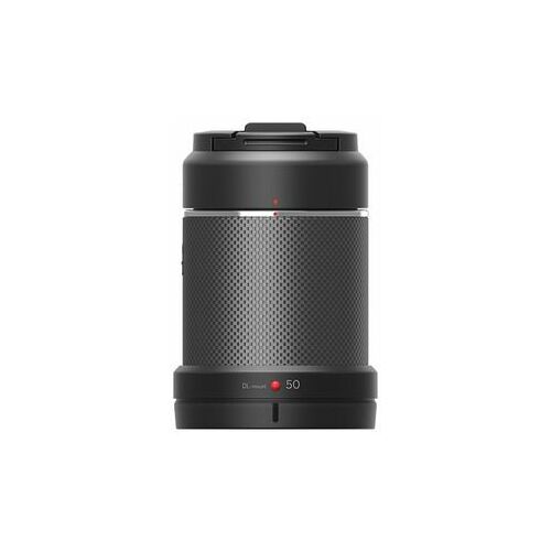 DJI  Zenmuse X7 DL 50mm F2