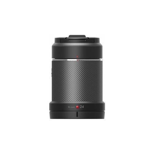 DJI  DJI Zenmuse X7 DL 24mm