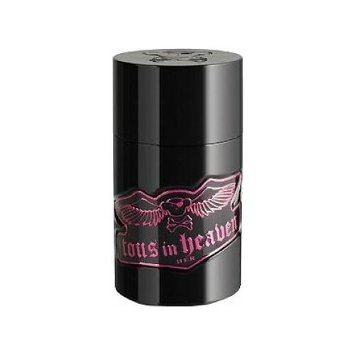 Tous Perfumy damskie In Heaven EDT