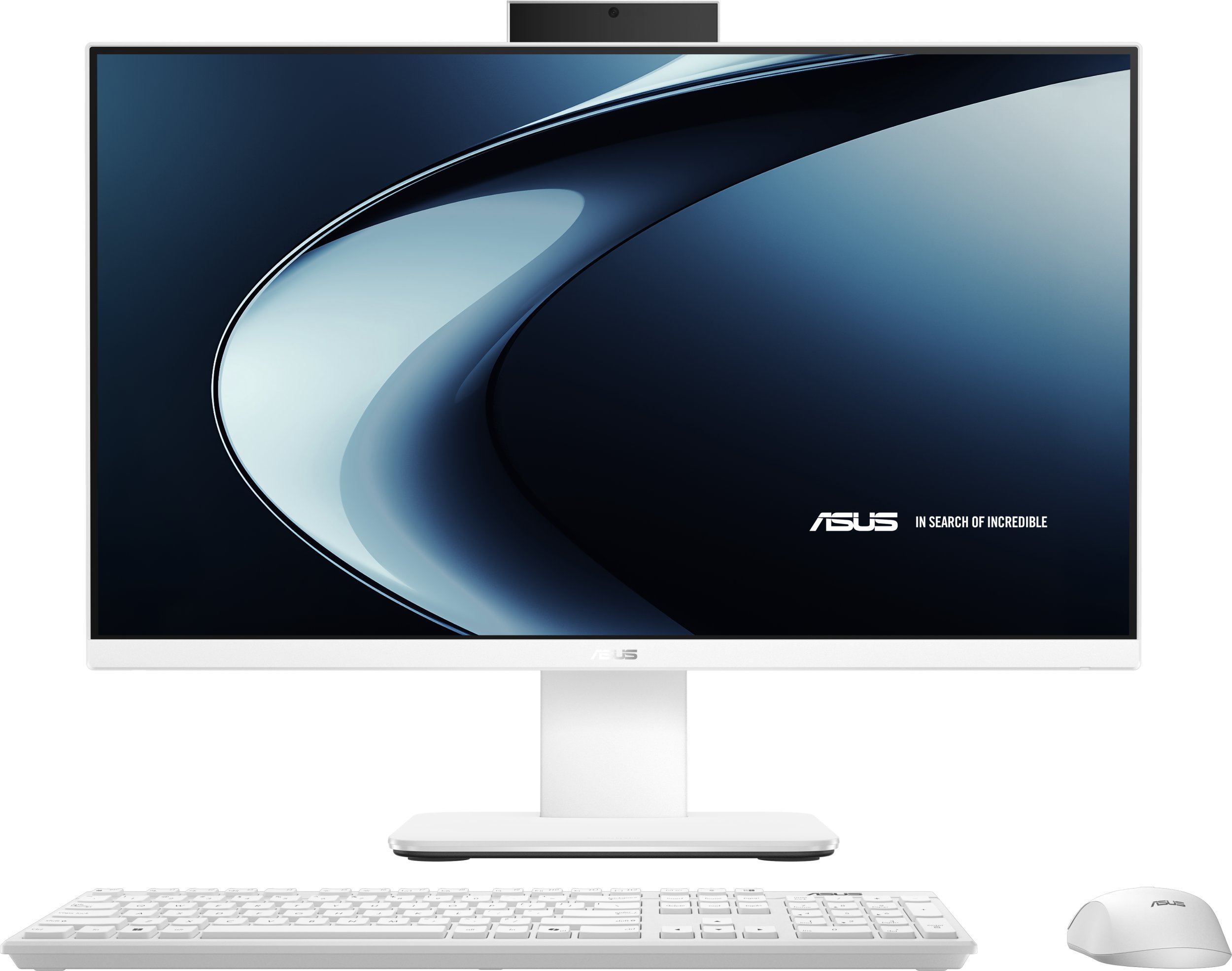 ASUS V400 All-in-One V440VAK-WPC331W 90PT03XA-M090C0 -