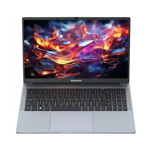 Blackview AceBook 6 15.6-inch 1920x1080
