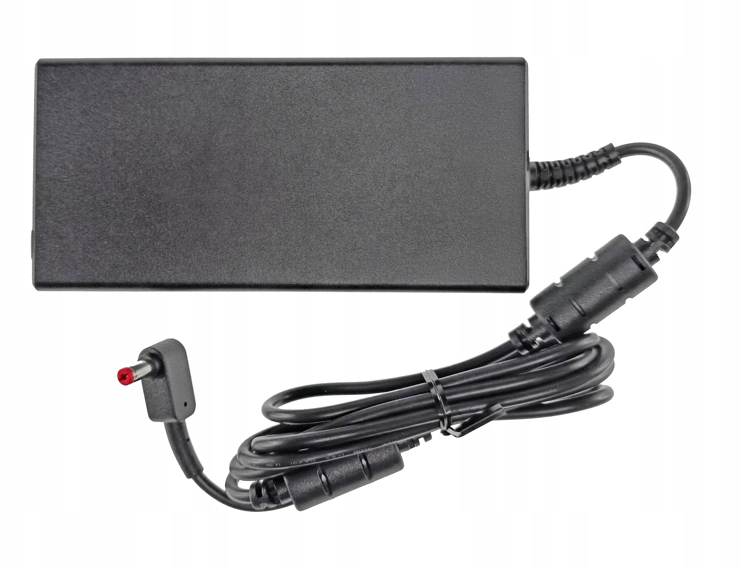 Acer Adapter AC DELTA 180W 19