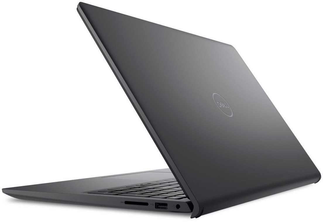 Dell 15 DC15250 DC15250_RPLU_02_P+460-BDST - Core