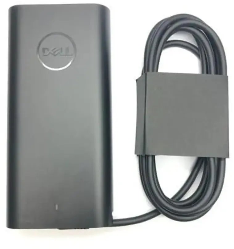 Dell USB-C 165 W GaN AC