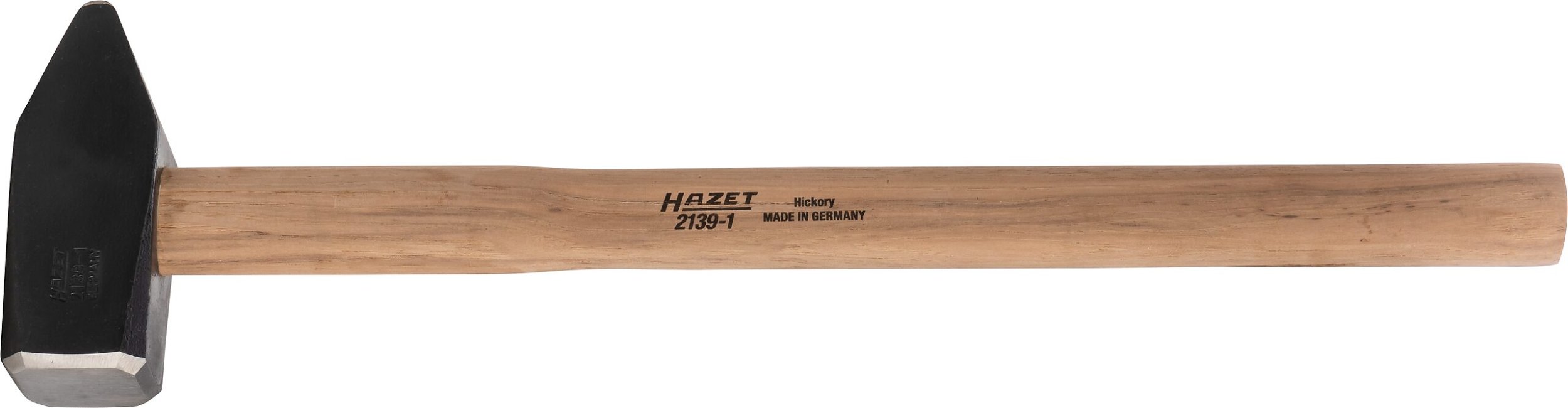 Hazet sledge hammer 3510 g 600