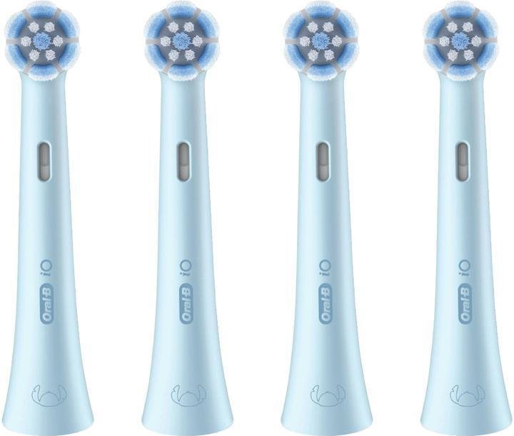 Końcówka Braun Oral-B końcówki IO Kids