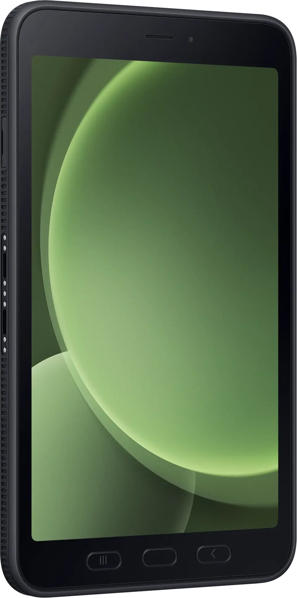 Chuwi HiPad X CWI520 Unisoc T618/10