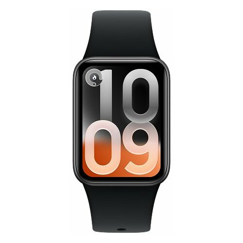 Xiaomi Smart Band 10 Pro NFC