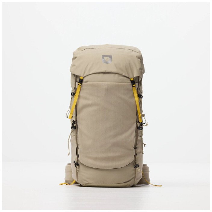 Fjllrven Fjällräven Kajka X-Latt 45 trekking