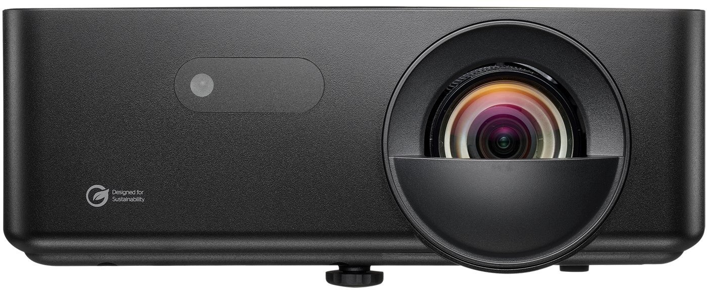 Optoma GT2200HDR | E3PB041E112 | 5055387669710