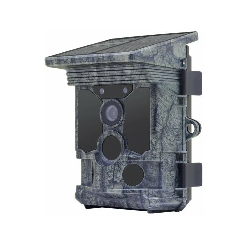 Kamera cyfrowa Genway Braun Scouting Cam