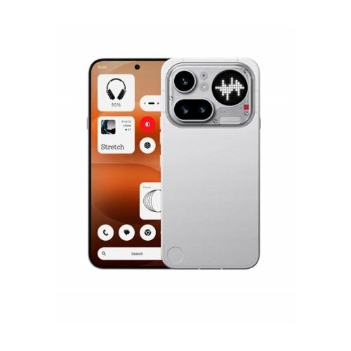Nothing Phone (4a) Pro 12 GB