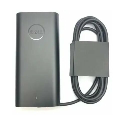 Dell USB-C 165 W GaN AC