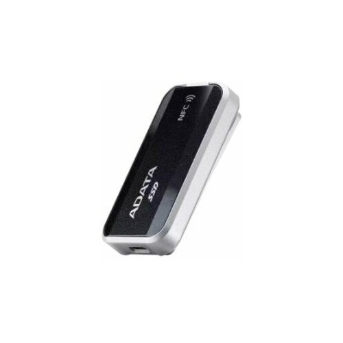 Adata External SSD URBAN TAPSAFE 1TB