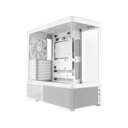Antec Constellation C6 Curve White ARGB