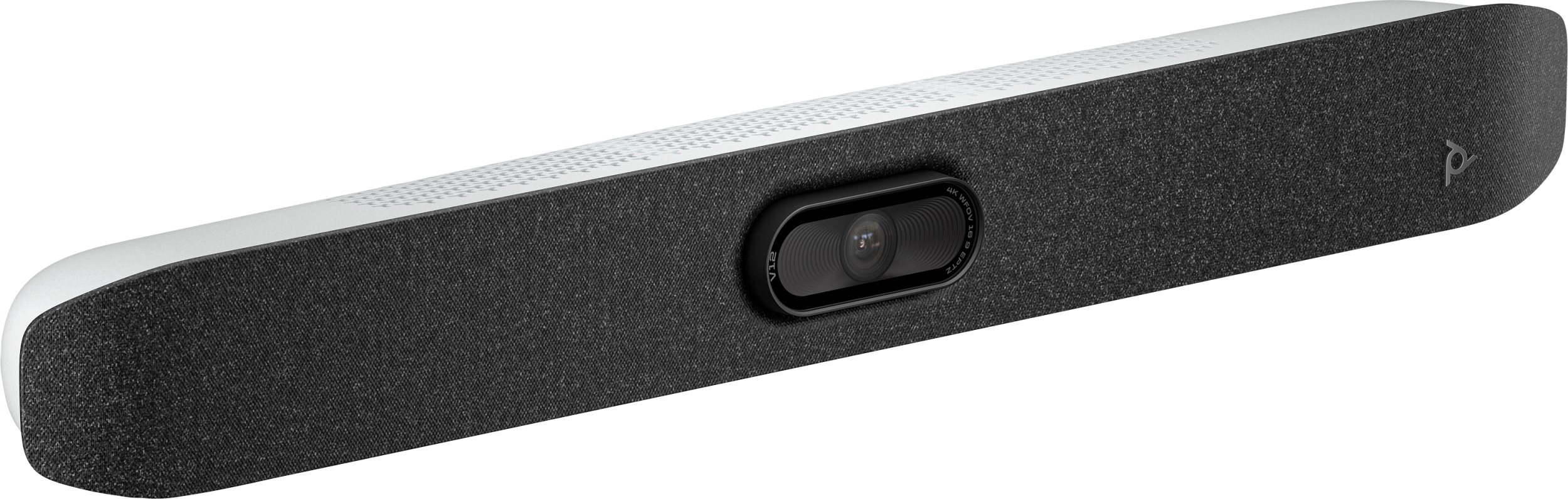 Kamera internetowa HP Studio V12 USB