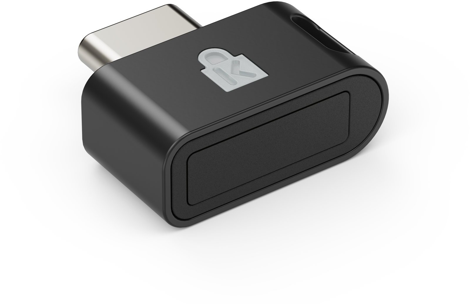 Kensington Fingerprint Key VeriMark 2.0