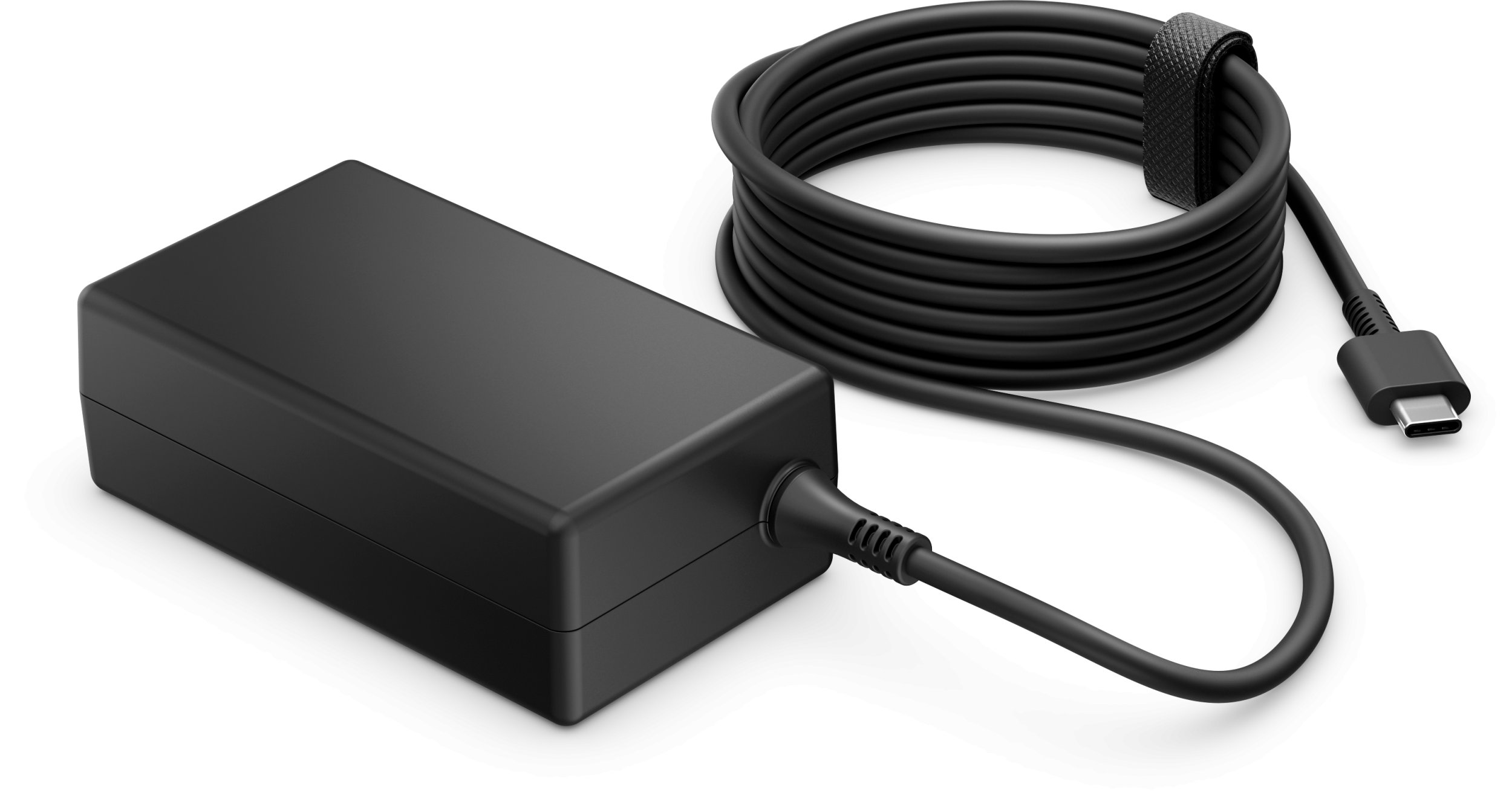 Do laptopa HP USB-C 65W GAN