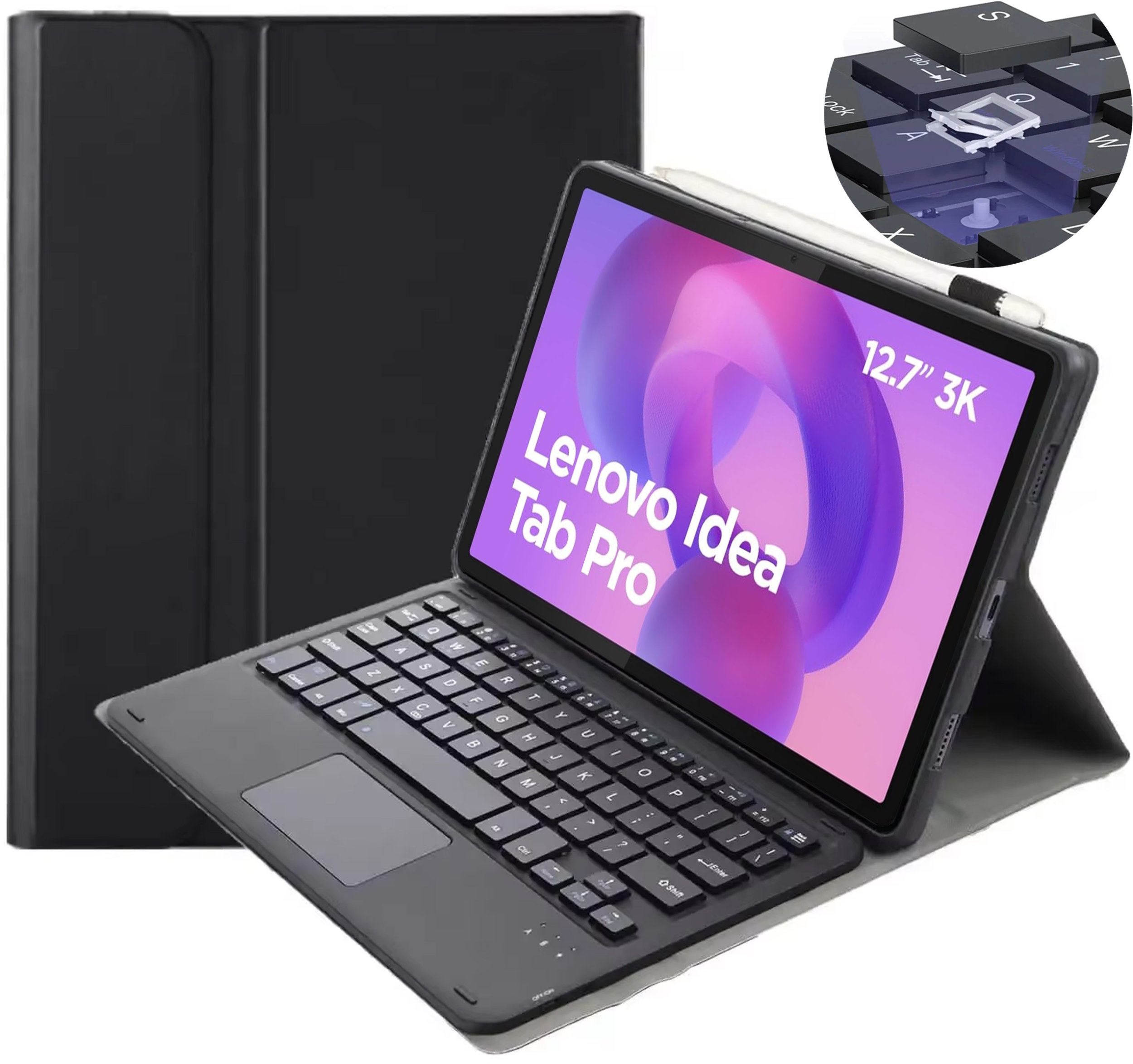 4kom.pl Do Lenovo Idea Tab
