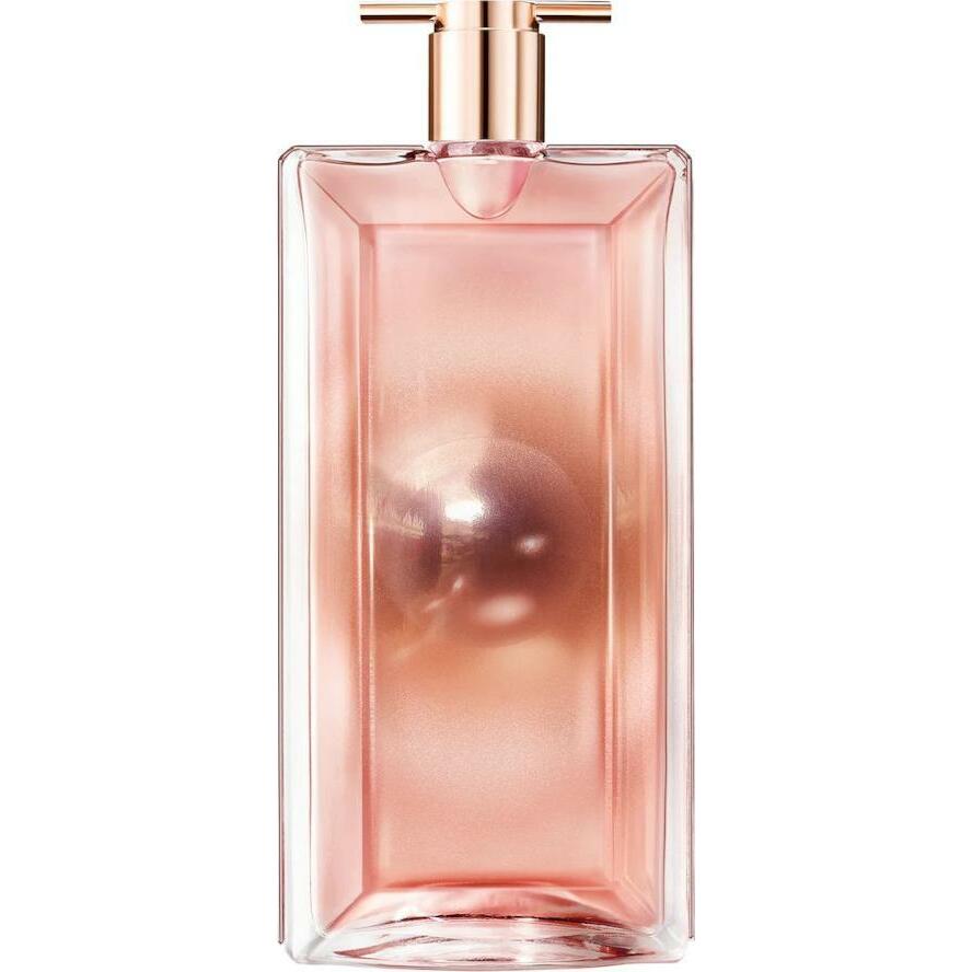 Lancome Perfumy damskie Idole Aura EDP