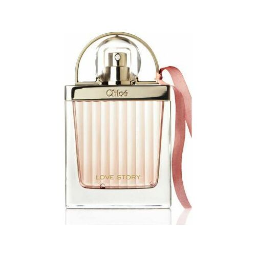 Chloe Love Story Eau Sensuelle EDP